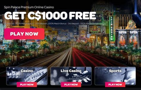  top casino norge